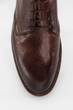 KNIGHTON Noble-brown Low Chukka Boots. -Untamedstreet Shop IMG 6680 3dd172f3 4d79 4fef 9320 9f86ddb232cc