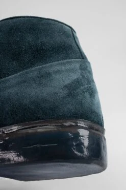 HAMPTON Mercury-blue Suede Chukka Boots. -Untamedstreet Shop IMG 6951 0dc1a53c 6120 4551 9f57 208a7a94362d