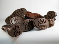 LENNOX Rich-cocoa Military Boots. -Untamedstreet Shop LENNOXOUTSOLESIMG 7589 b5ac74d3 7d9f 4ce3 97b8 1b30a3b47c7e