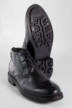 LENNOX Urban-black Chukka Boots. 18 LENNOX Urban-black Chukka Boots. -Untamedstreet Shop LENNOXbootschukkablackIMG 0928 463b934e 0f7b 4ced 8f6e a0b399f6d35e