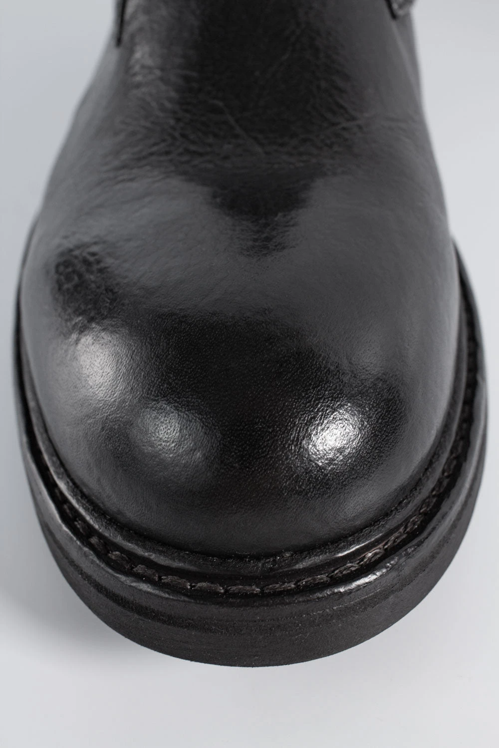 LENNOX Urban-black Chukka Boots. 11 LENNOX Urban-black Chukka Boots. - Image 11