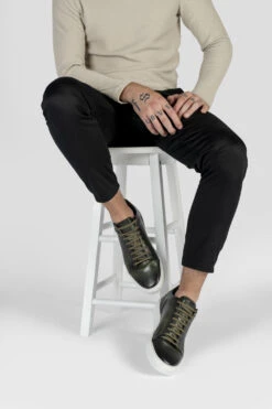 Untamedstreet Shop -Untamedstreet Shop MOS5771 d7e47fdc 0082 4444 8c12 45d4f3bf8dbb