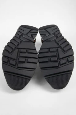 OWEN Cocoa-brown Triple Stitched Patina Runners. -Untamedstreet Shop OWEN men runners wingtip blue luxury calf leather madeinitaly SOLES 0005 10 c02a6122 1fc8 42ce b94b b5df7a6360d6