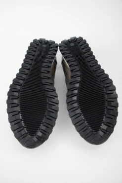 SOHO Aluminium-grey Patina Runners. -Untamedstreet Shop SOHO men Runners Sneakers Aluminium Grey 07 4642b1dc f901 48d4 9d07 94c6e3798b76