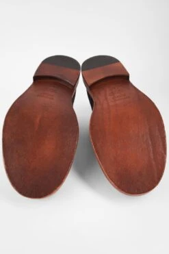 YORK Urban-black Welted Laceless Boots. 17 YORK Urban-black Welted Laceless Boots. -Untamedstreet Shop YORK urban black welted laceless boots leather made in italy untamed street SOLES01492 d4b6d58a da7d 421f a611 91afc684f1b4