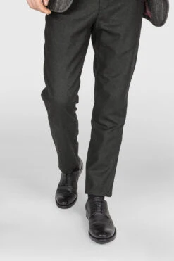 SLOANE Black-ash Brogue Derby Shoes. 20 SLOANE Black-ash Brogue Derby Shoes. -Untamedstreet Shop men sloane black ash oxford brogue 1 75442fe6 06e5 4af8 b16e 1661c45c1740