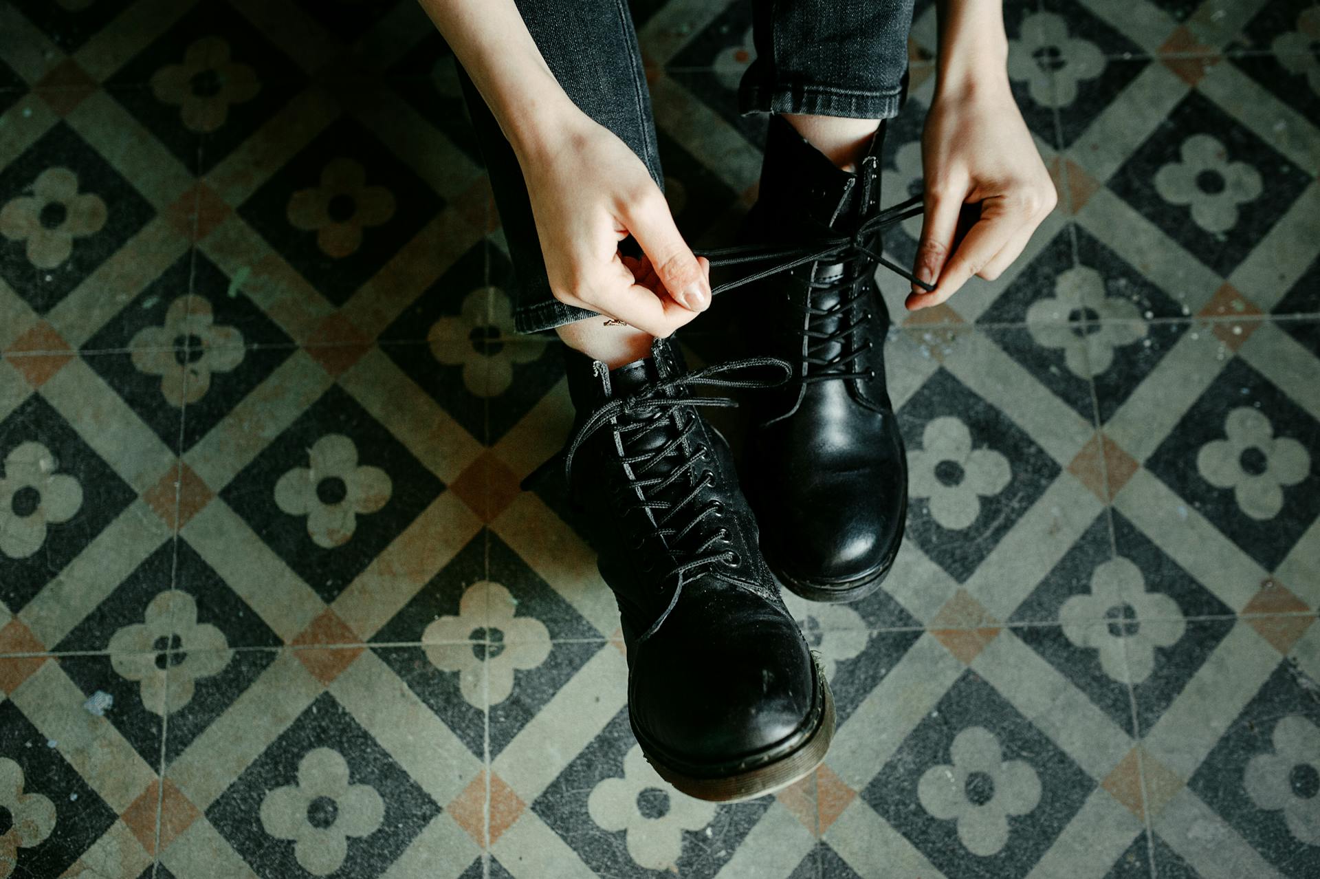 Untamedstreet Shop 18 Untamedstreet Shop -Untamedstreet Shop pexels 129684048 10634232