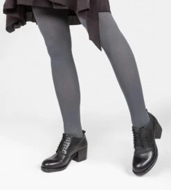 BERKELEY Charcoal-black Mid Heel Shoes. 29 BERKELEY Charcoal-black Mid Heel Shoes. -Untamedstreet Shop women berkeley black shoe 1 2 f340b0ec d795 4665 b8c8 5b0a064fd675