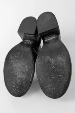 BERKELEY Charcoal-black Mid Heel Shoes. 21 BERKELEY Charcoal-black Mid Heel Shoes. -Untamedstreet Shop women s berkeley shoe 5 85e026d0 762d 4364 81e5 e1ac0d105389